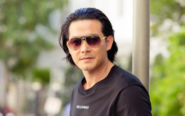 Cuộc sống Quách Ngọc Ngoan hiện ra sao sau hơn 2 tuần tuyên bố vỡ nợ?