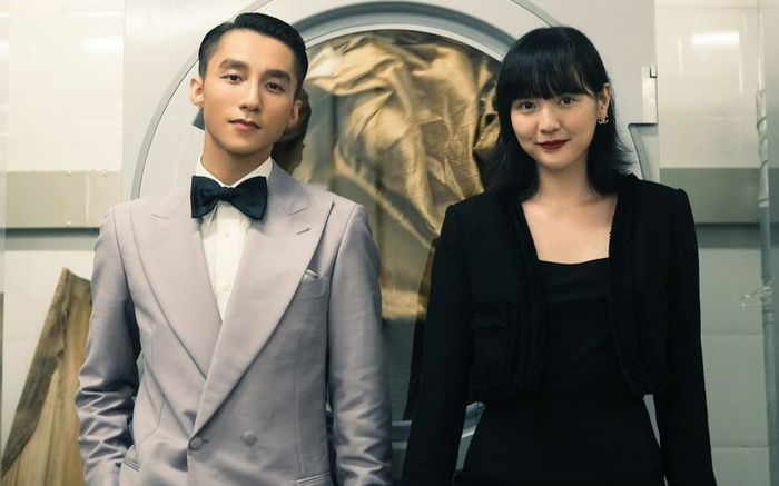 Sơn Tùng chính thức ấn định 'ngày trọng đại': Dân mạng đồng loạt dậy sóng