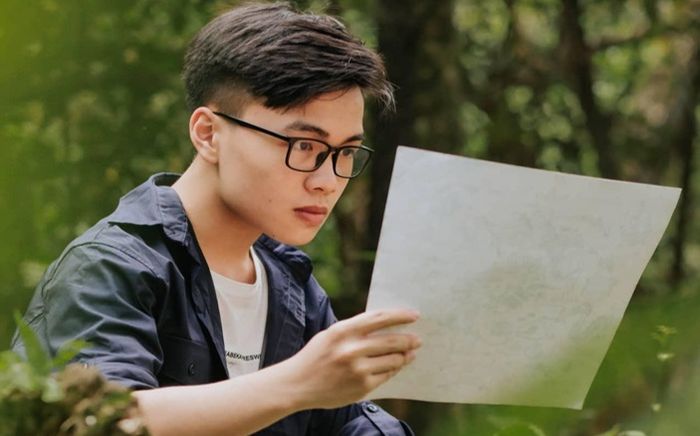 Dàn admin được cư dân mạng đua nhau 'xin vía' học hành, hoá ra là sinh viên trường này