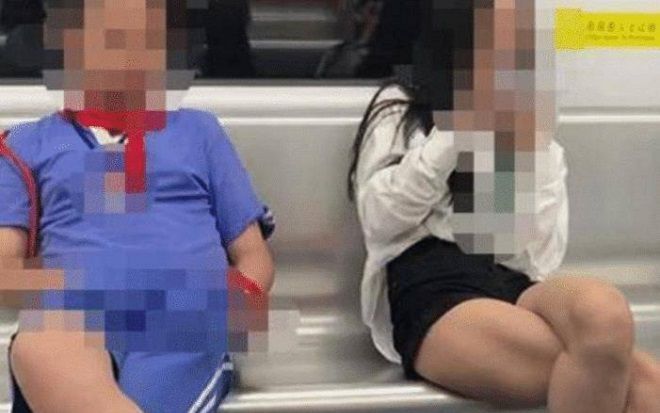 Dậy thì sớm khủng khiếp cỡ nào? Những dấu hiệu cảnh báo cần đưa con đi khám