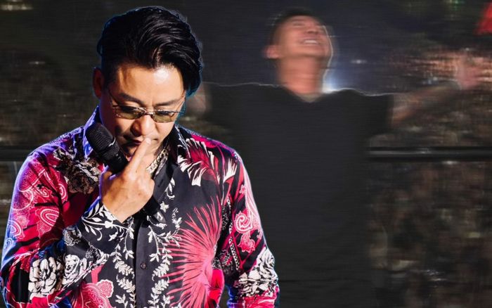 Tuấn Hưng bất ngờ thông báo hủy show diễn dù cận kề ngày tổ chức: 'Chả biết phải làm sao cho nên'