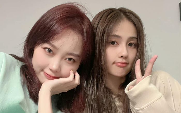 Trợ lý cũ tiết lộ tính cách thật của Bạch Lộc