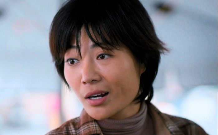 Cuộc Đời Vẫn Đẹp Sao tập 13: Bà Tình (NSƯT Thanh Quý) nhận tài sản 'khủng', Luyến tìm bạn gái cho Lưu