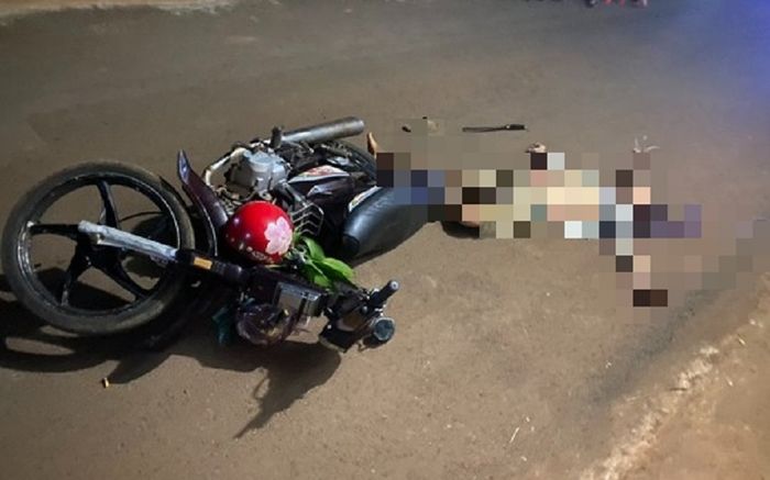 Nhát dao oan nghiệt sau cuộc nhậu khiến người tử vong, kẻ vướng vào lao lý