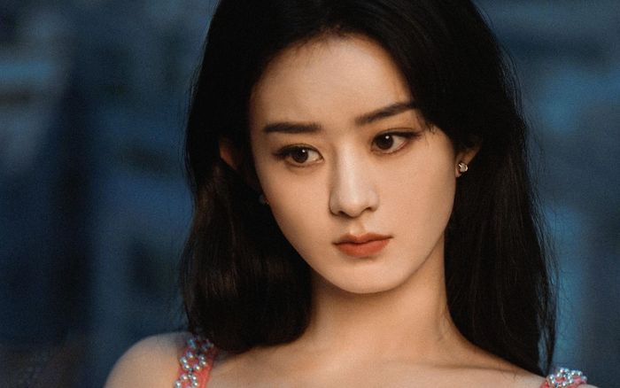 Triệu Lệ Dĩnh lúc mới xuất đạo: Bị đạo diễn so sánh với heo, xót xa nhất là chi tiết này