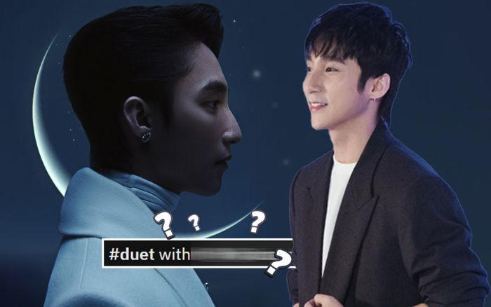 Ca khúc mới chưa ra mắt, Sơn Tùng bất ngờ 'lấy lòng' được fan quốc tế?