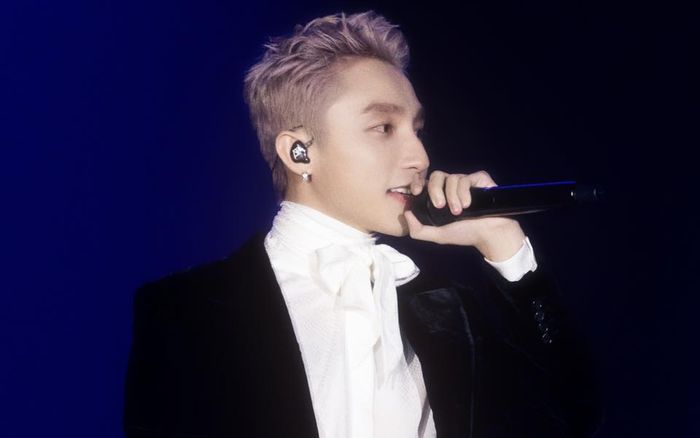 Ca khúc mới còn chưa ra mắt, Sơn Tùng bất ngờ đón nhận con số 100 triệu view tròn trĩnh?