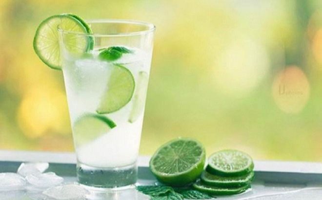 Nước chanh tưởng 'ngon - bổ - rẻ' nhưng uống theo cách này khiến cơ thể trả giá đắt gấp bội