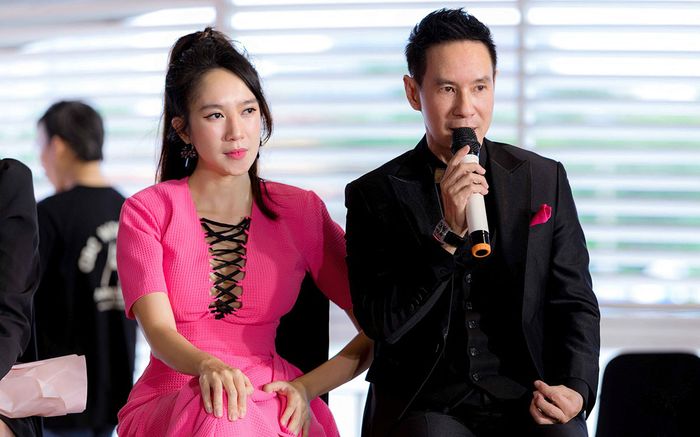 Ý nghĩa những con số trong Lật Mặt 6: Hóa ra Lý Hải đã cài cắm một loạt triết lý nhân sinh