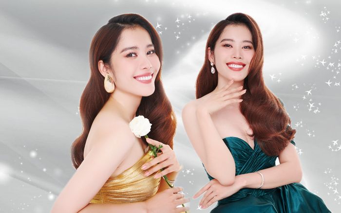 Nam Em quay lại thời kỳ đỉnh cao nhan sắc: Chinh chiến tiếp ở tuổi 27 - tại sao không?