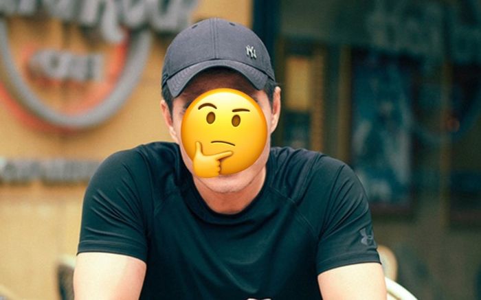 Nam diễn viên 'Lật mặt 6' lên tiếng về tin đồn công khai thuộc cộng đồng LGBT