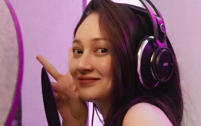Bảo Anh gặp sự cố trước thềm 'tái xuất' sự nghiệp ca hát