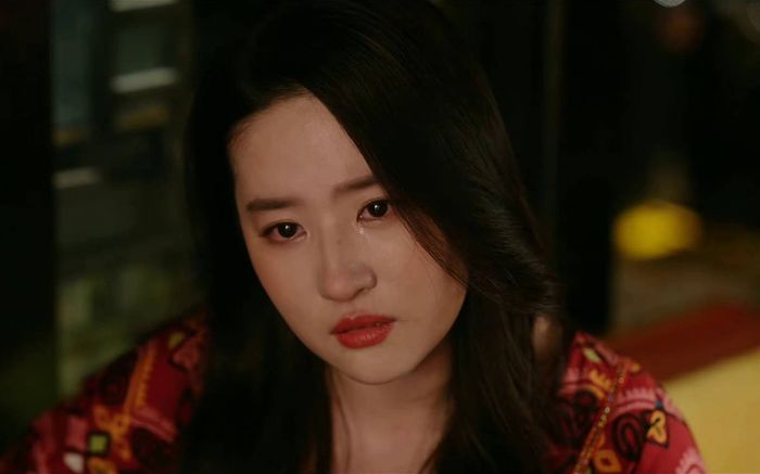 Lưu Diệc Phi bất ngờ bày tỏ sự nhớ nhung với tình cũ dù đã chia tay 4 tháng