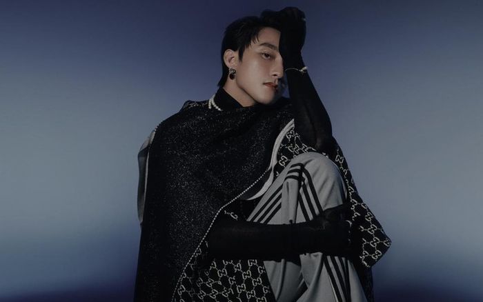 Sơn Tùng gây tranh cãi trong lần trở lại: 'Hát tiếng Anh như trẻ em tập đọc'