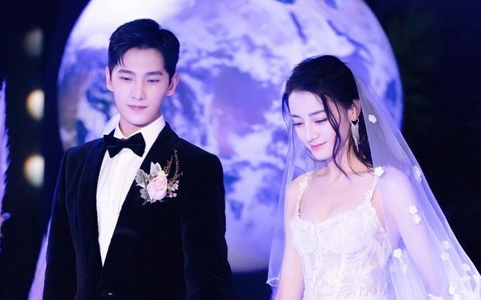 Fan xin vía cho Dương Dương - Nhiệt Ba sớm thành đôi, nguyên nhân là do cặp đôi này