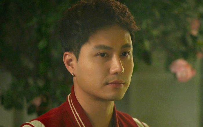 Gia Đình Mình Vui Bất Thình Lình tập 18: Thanh Sơn 'quay xe', quyết định không ở rể nhà Khả Ngân?