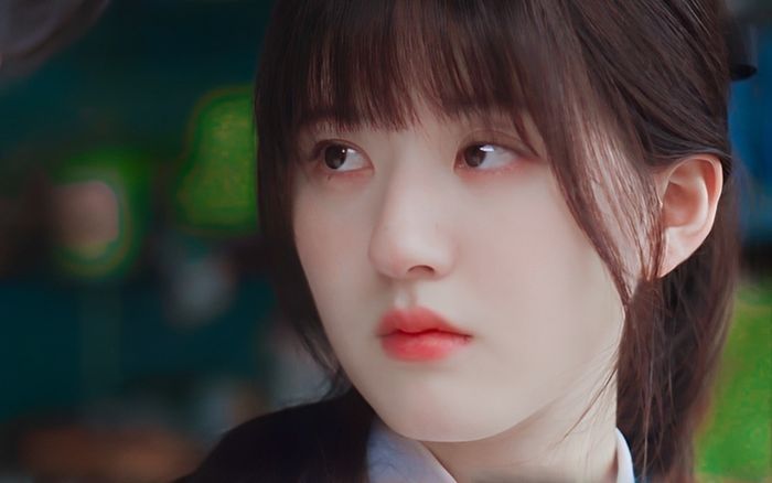 Teaser đầu tiên của Vụng Trộm Không Thể Giấu gây tranh cãi: Sao ai cũng hợp vai trừ Triệu Lộ Tư?