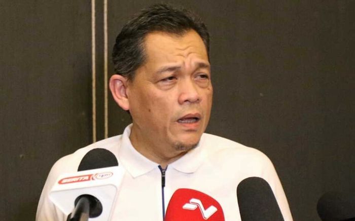 'Malaysia sẽ đánh bại Việt Nam và Thái Lan'