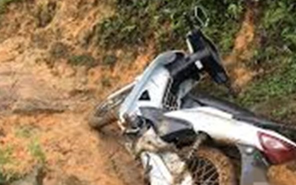 Nữ giáo viên cắm bản hơn 10 năm tử vong sau tai nạn thương tâm trên đường đến trường