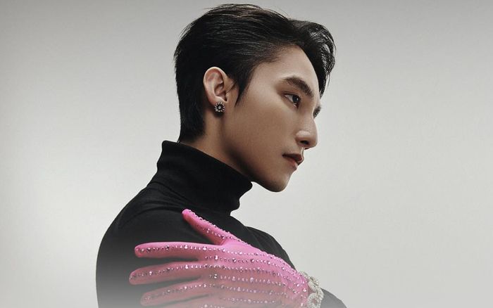 Sơn Tùng lần đầu 'tạo trend' ca khúc mới của mình khiến dân mạng 'đứng ngồi không yên'!