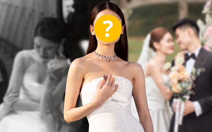 Hậu kết hôn, cuộc sống của Á hậu Vbiz từng suýt hủy bỏ hôn lễ do tai nạn nay ra sao?