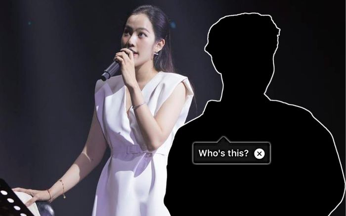 Hậu rạn nứt với Bạch Công Khanh, Nam Em hát cùng nam ca sĩ trẻ: Dân mạng phản ứng ra sao?