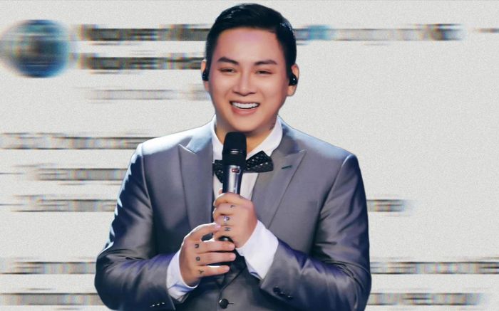 Một nhạc sĩ 'bóc phốt' tính cách thật của Hoài Lâm: Nghe mà bất ngờ!