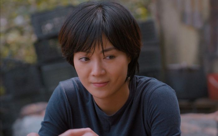 Cuộc Đời Vẫn Đẹp Sao tập 17: Lưu than công việc mới quá chán, sắp 'quay xe' về với Luyến?