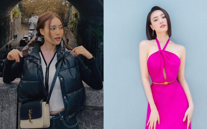 Lan Ngọc lên tiếng sau khi tiết lộ loạt dấu hiệu sức khoẻ gây lo lắng