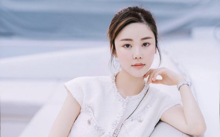 Tình tiết mới trong vụ sát hại Thái Thiên Phượng, tìm thấy ADN mẹ chồng cũ ở hiện trường