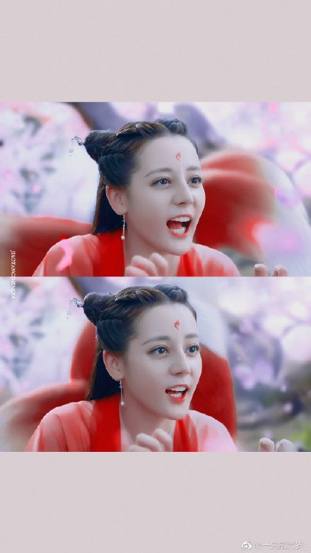 ‘Tam sinh tam thế: Chẩm thượng thư’: Những điều tinh tế không phải chỉ nhìn qua mà nhận ra