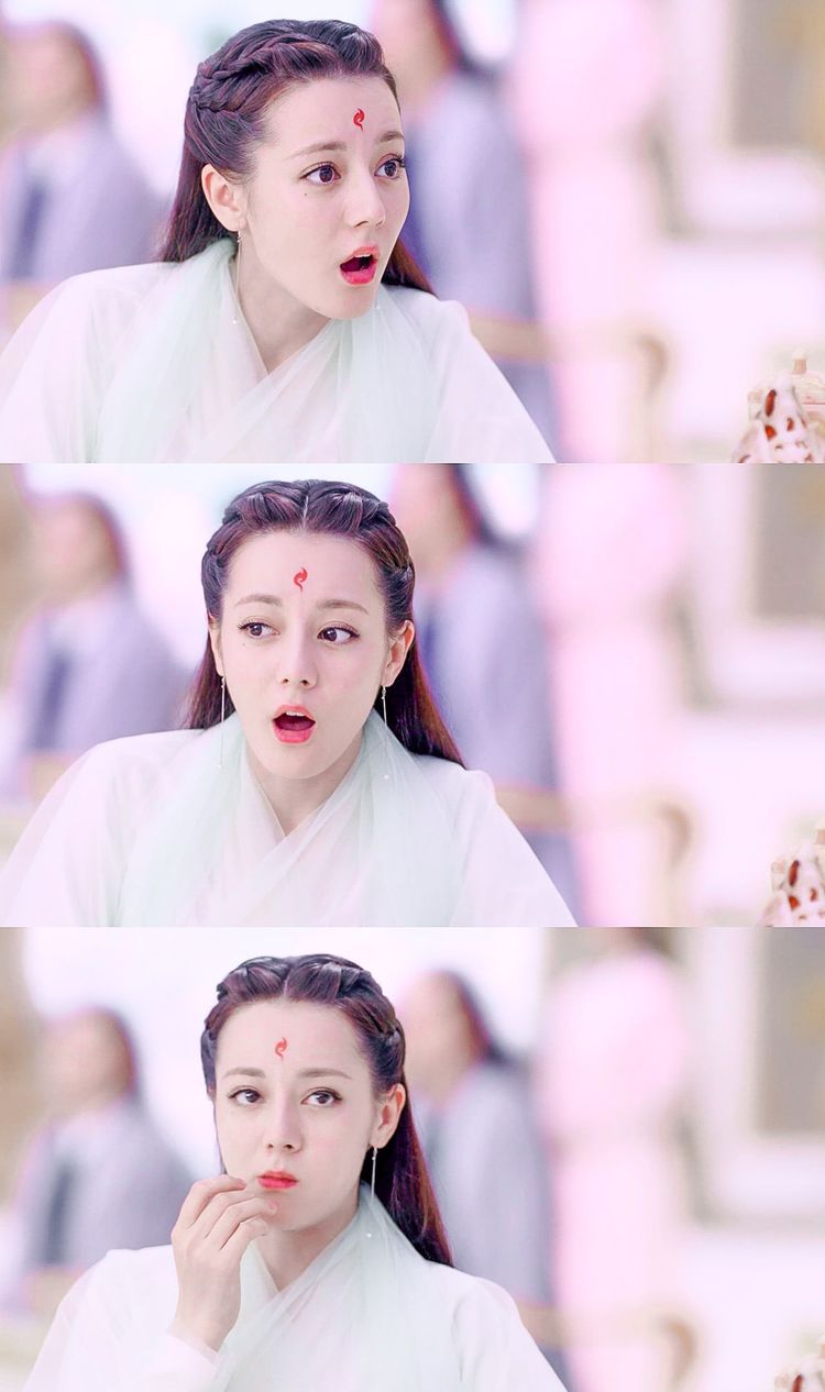 ‘Tam sinh tam thế: Chẩm thượng thư’: Những điều tinh tế không phải chỉ nhìn qua mà nhận ra