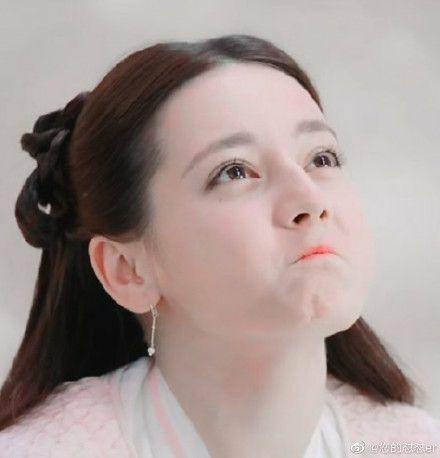 ‘Tam sinh tam thế: Chẩm thượng thư’: Những điều tinh tế không phải chỉ nhìn qua mà nhận ra