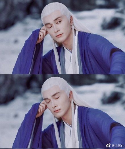 ‘Tam sinh tam thế: Chẩm thượng thư’: Những điều tinh tế không phải chỉ nhìn qua mà nhận ra