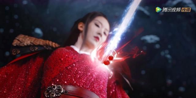 ‘Tam sinh tam thế: Chẩm thượng thư’: Những điều tinh tế không phải chỉ nhìn qua mà nhận ra