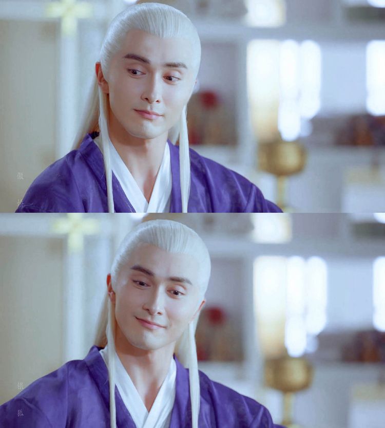 ‘Tam sinh tam thế: Chẩm thượng thư’: Những điều tinh tế không phải chỉ nhìn qua mà nhận ra