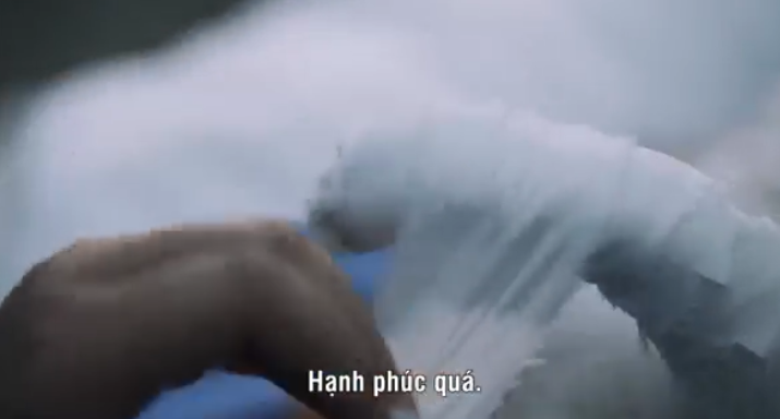 ‘Tam sinh tam thế: Chẩm thượng thư’: Những điều tinh tế không phải chỉ nhìn qua mà nhận ra