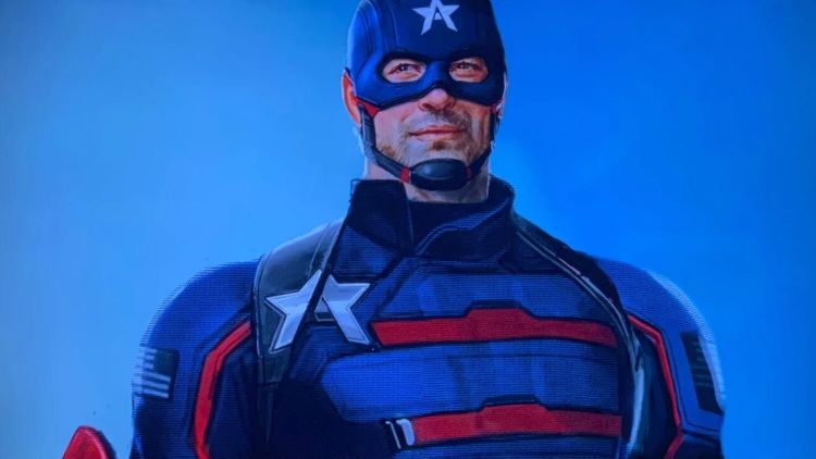 Marvel đang lạm dụng những nhân vật phản diện tuyệt vời nhất của Captain America?