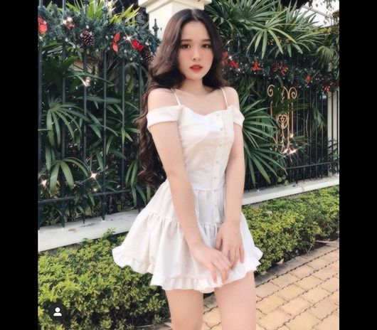 Cô bé mũm mĩm Ngọc Yến trong Gia đình phép thuật gây bất ngờ với màn lột xác thành hotgirl có phong cách thời trang nổi bật