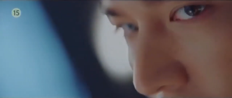 HOT: Bom tấn mới của biên kịch Hậu duệ mặt trời chính thức nhá hàng teaser đầu tiên Lee Min Ho thần thái đỉnh cao