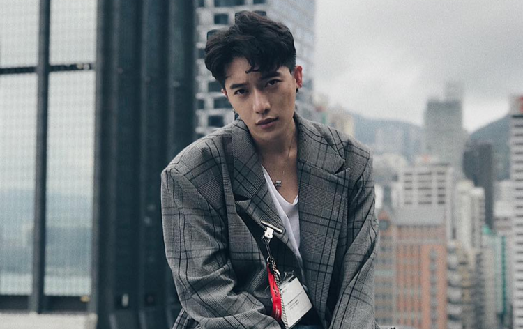 Rò rỉ đoạn hội thoại Châu Đăng Khoa khẳng định bị hại giữa scandal Orange và Lily tố ăn chặn cát-xê