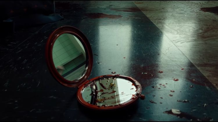 Candyman bộ phim kinh dị từ nhà sản xuất của Get Out tung trailer đầu tiên!