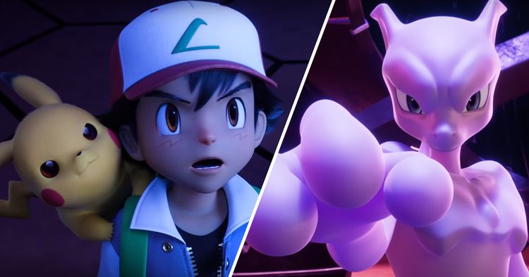 Dù đã ngừng chiếu, Hạ cánh nơi anh vẫn vượt qua Itaewon Class vươn lên dẫn đầu BXH Netflix Việt Nam!