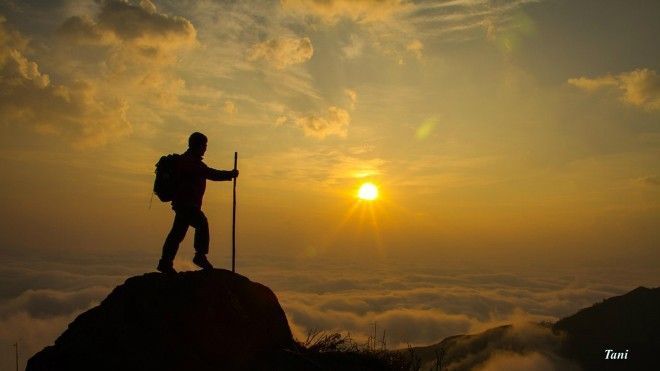Đỉnh Bạch Mộc Lương Tử Khám phá vẻ đẹp hùng vĩ của núi cao nhất Lai Châu Đỉnh Bạch Mộc Lương Tử Khám phá vẻ đẹp hùng vĩ của núi cao nhất Lai Châu