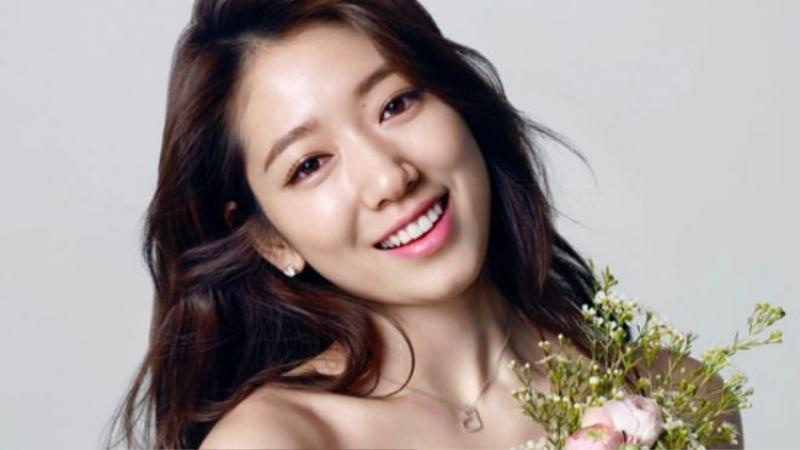 Liệu Fan 'Doctor' Đã Biết Những Điều Này Về Park Shin Hye