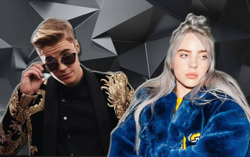 Justin Bieber Hứng Chịu Tràn 'Gạch Đá' Không Thương Tiếc Từ Dư Luận.