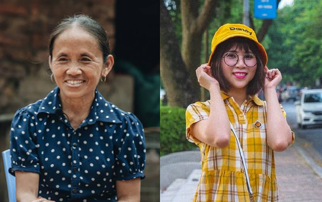 Săm soi thu nhập của những vlogger có lượng người đăng ký ‘khủng’