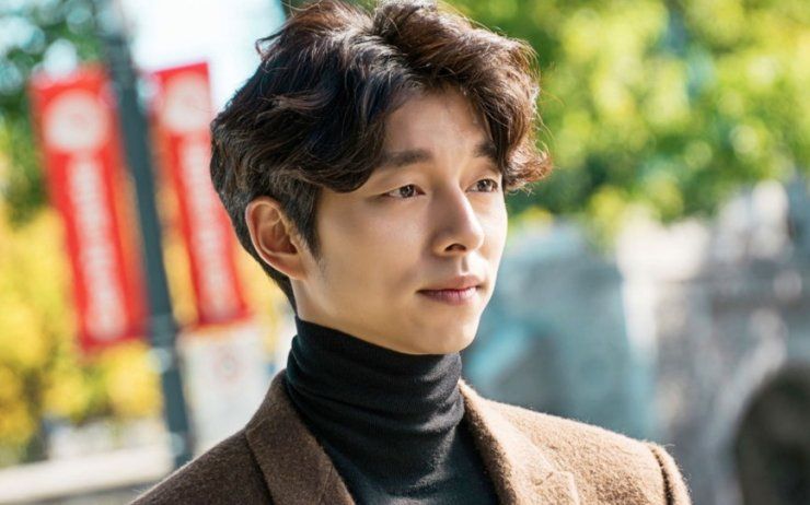 Truyền thông Mỹ bị Knet chỉ trích vì coi thường Gong Yoo