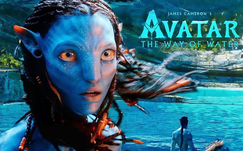 Trailer chính thức Avatar 2 ra mắt khán giả có gì đặc biệt #10 Trailer chính thức Avatar 2 ra mắt khán giả có gì đặc biệt