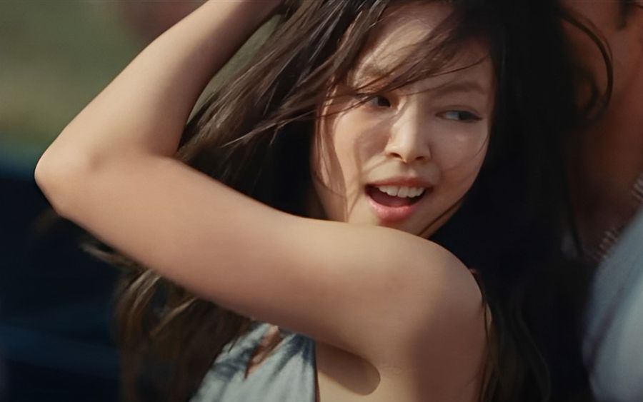 The Idol của Jennie (BLACKPINK) bị chê là 'rác phẩm' năm 2023, dàn cast nói gì?